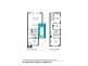 1b Tilden Street, Plympton SA 5038 Floorplan
