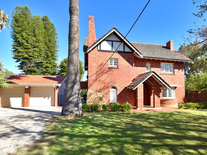 186 Kensignton Road, Marryatville SA 5068