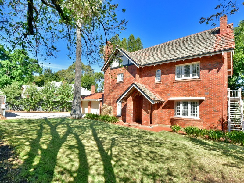 186 Kensignton Road, Marryatville SA 5068