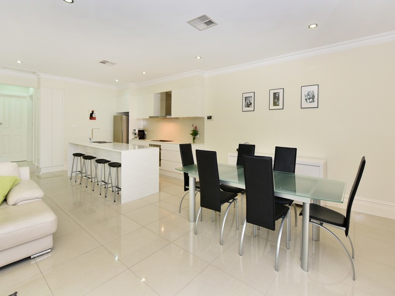 186 Kensignton Road, Marryatville SA 5068