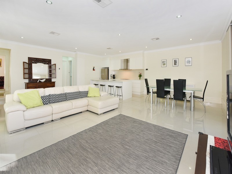 186 Kensignton Road, Marryatville SA 5068