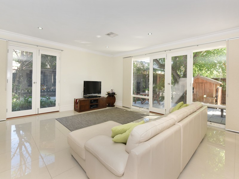 186 Kensignton Road, Marryatville SA 5068