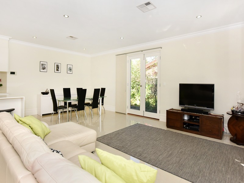 186 Kensignton Road, Marryatville SA 5068