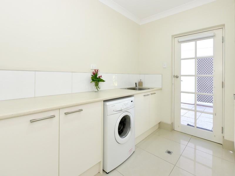 186 Kensignton Road, Marryatville SA 5068