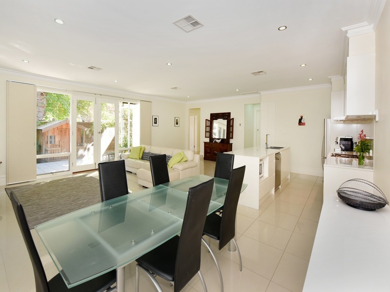 186 Kensignton Road, Marryatville SA 5068