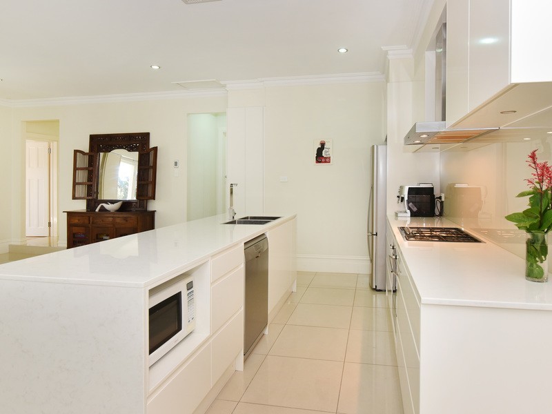 186 Kensignton Road, Marryatville SA 5068