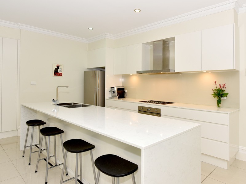 186 Kensignton Road, Marryatville SA 5068