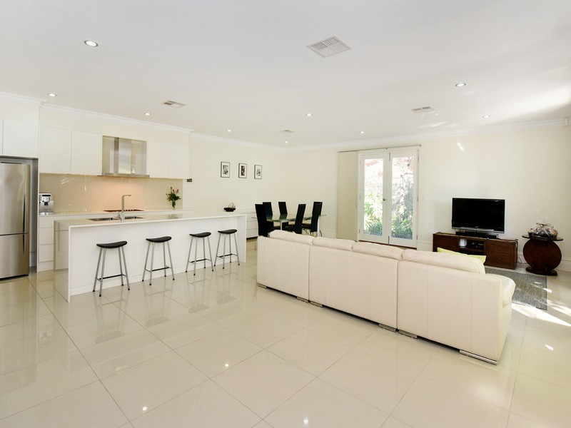 186 Kensignton Road, Marryatville SA 5068