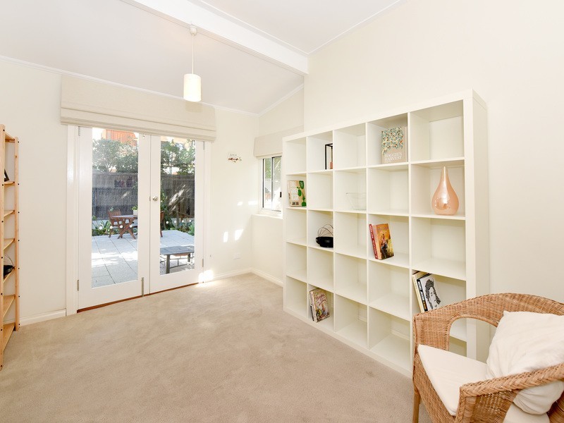 186 Kensignton Road, Marryatville SA 5068