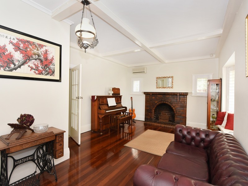 186 Kensignton Road, Marryatville SA 5068