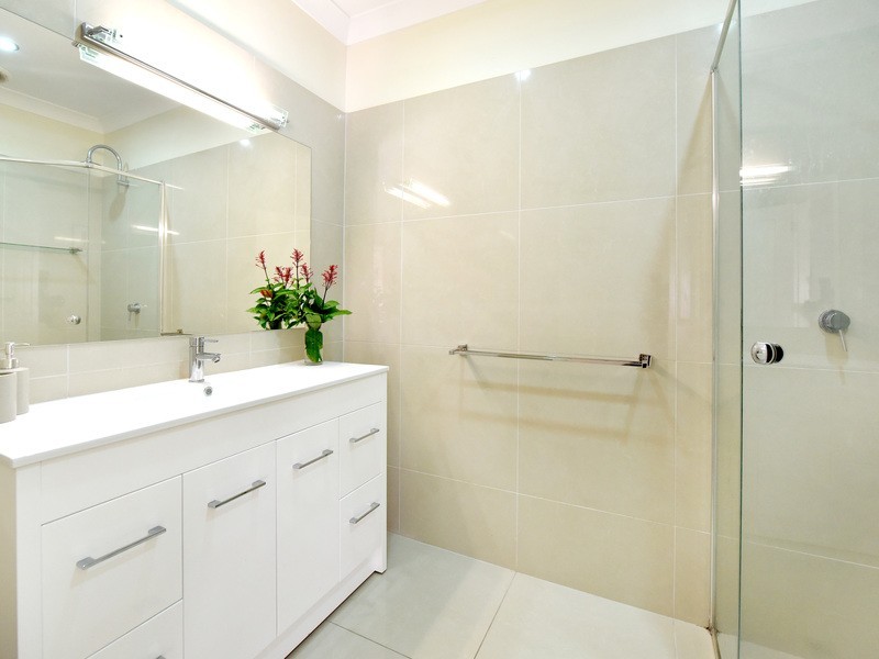 186 Kensignton Road, Marryatville SA 5068