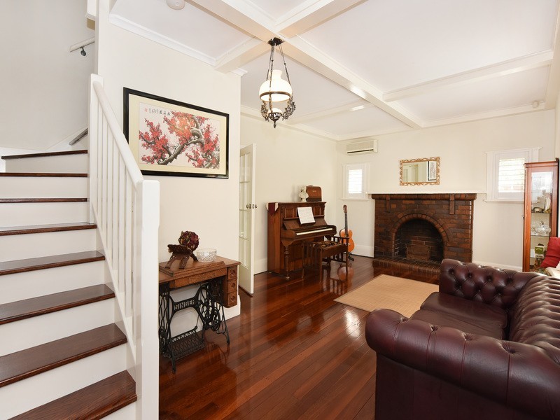 186 Kensignton Road, Marryatville SA 5068