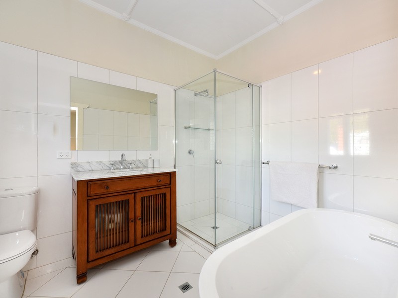 186 Kensignton Road, Marryatville SA 5068