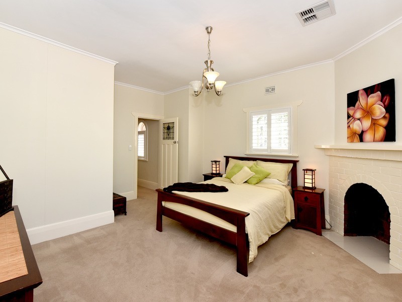 186 Kensignton Road, Marryatville SA 5068