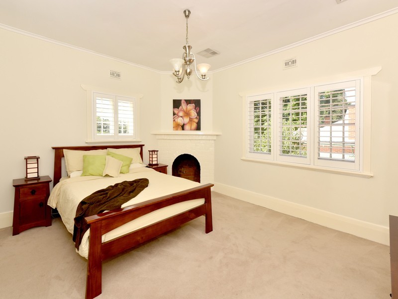 186 Kensignton Road, Marryatville SA 5068