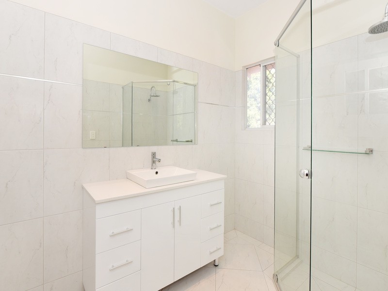 186 Kensignton Road, Marryatville SA 5068