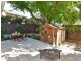 186 Kensignton Road, Marryatville SA 5068