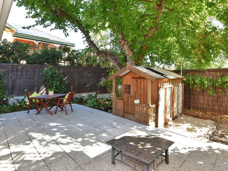 186 Kensignton Road, Marryatville SA 5068