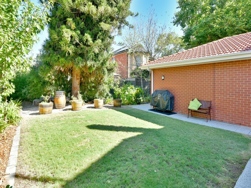 186 Kensignton Road, Marryatville SA 5068