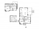 186 Kensignton Road, Marryatville SA 5068 Floorplan
