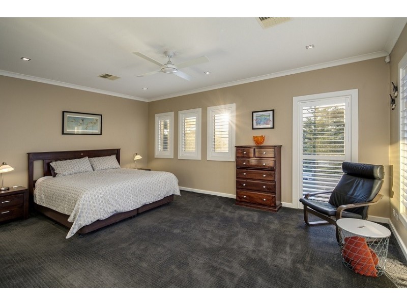 70 Charles Sturt Street, Grange SA 5022