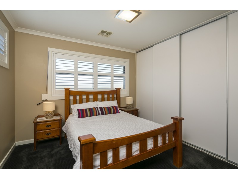 70 Charles Sturt Street, Grange SA 5022