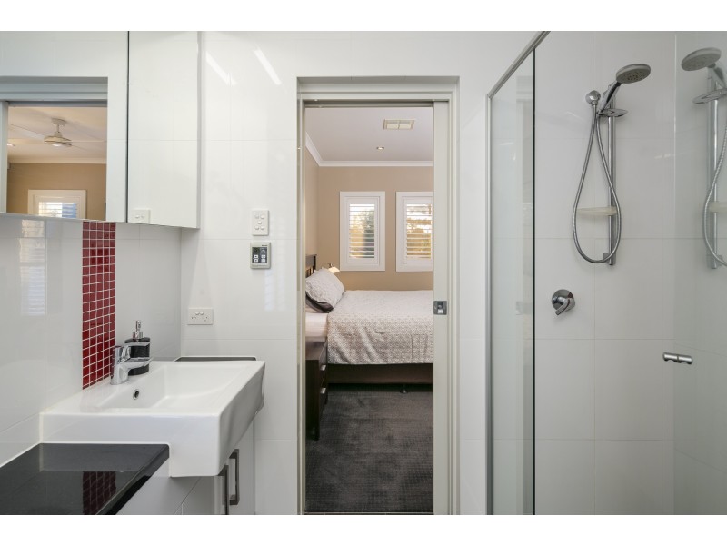 70 Charles Sturt Street, Grange SA 5022