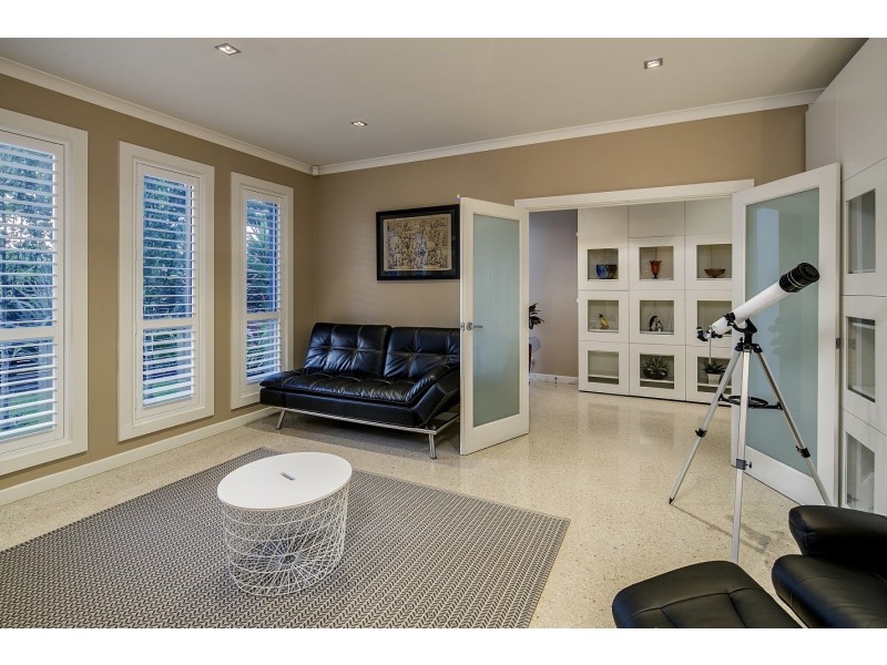 70 Charles Sturt Street, Grange SA 5022