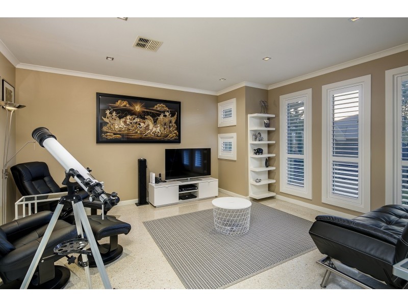 70 Charles Sturt Street, Grange SA 5022