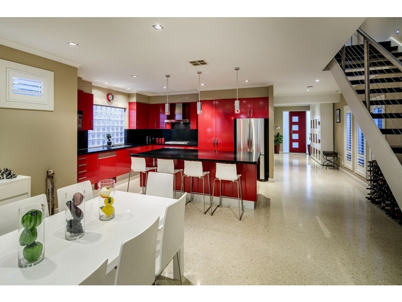 70 Charles Sturt Street, Grange SA 5022