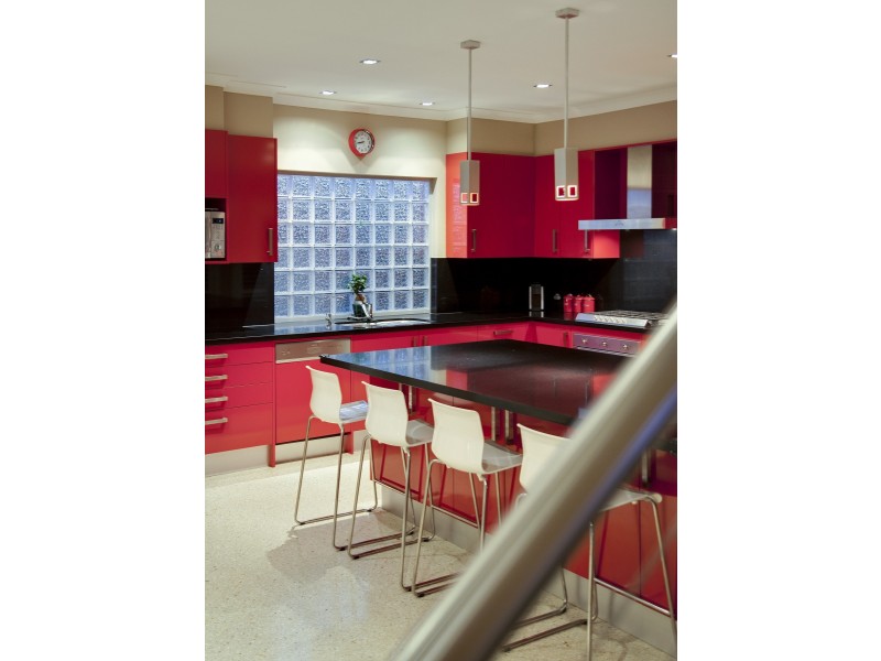 70 Charles Sturt Street, Grange SA 5022