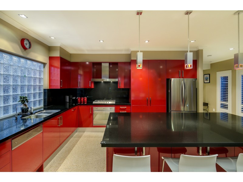 70 Charles Sturt Street, Grange SA 5022