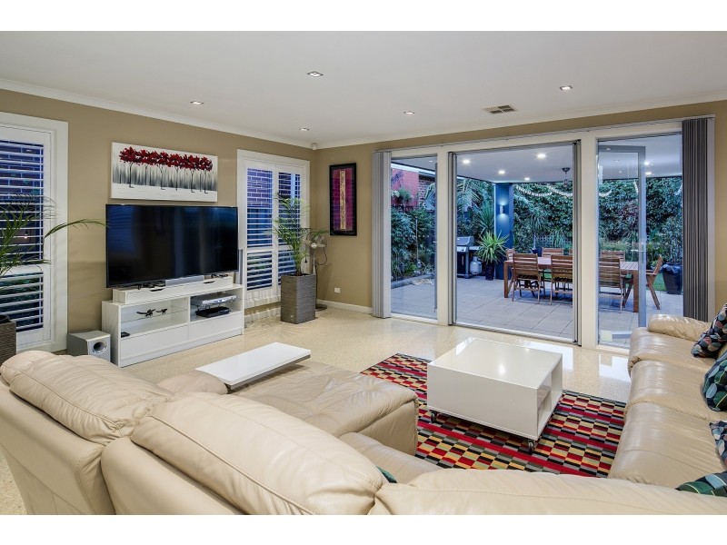 70 Charles Sturt Street, Grange SA 5022