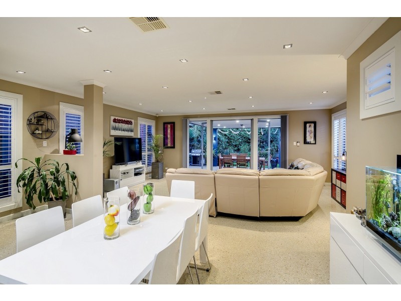 70 Charles Sturt Street, Grange SA 5022