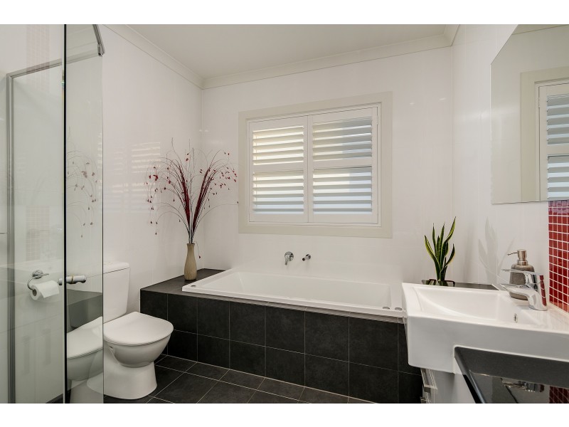 70 Charles Sturt Street, Grange SA 5022