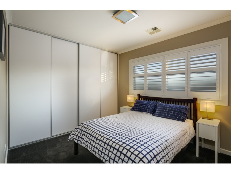 70 Charles Sturt Street, Grange SA 5022