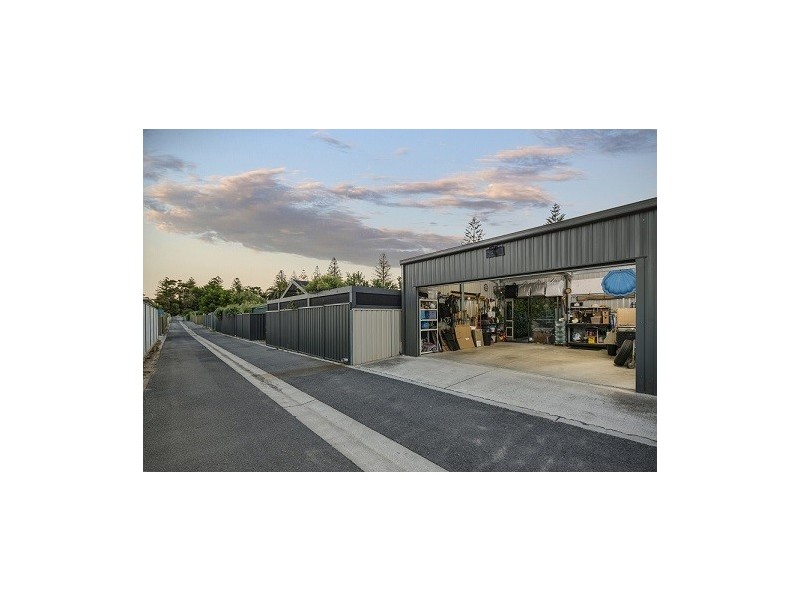 70 Charles Sturt Street, Grange SA 5022