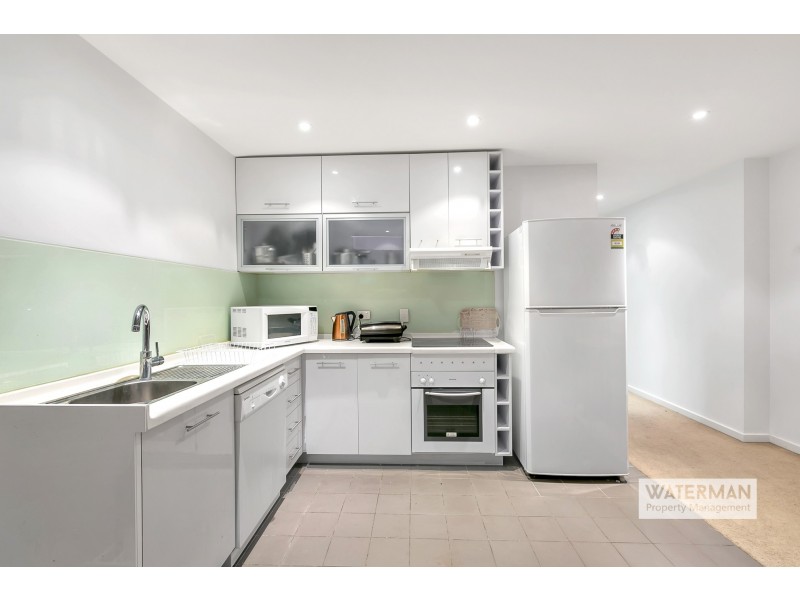 122/281-286 North Terrace, Adelaide SA 5000