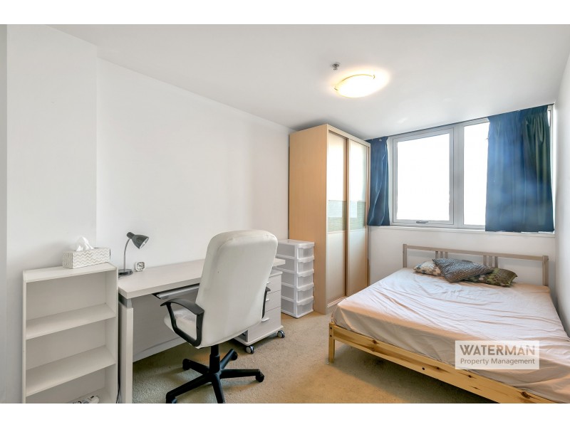 122/281-286 North Terrace, Adelaide SA 5000