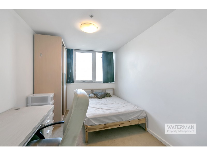 122/281-286 North Terrace, Adelaide SA 5000