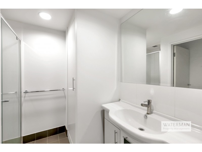 122/281-286 North Terrace, Adelaide SA 5000