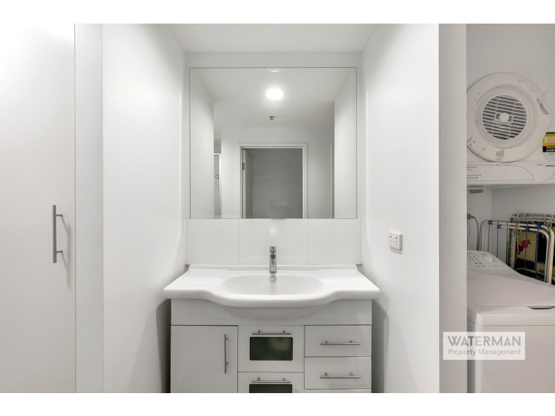 122/281-286 North Terrace, Adelaide SA 5000