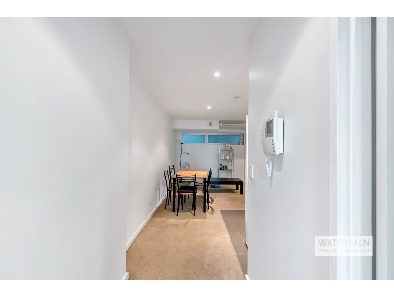 122/281-286 North Terrace, Adelaide SA 5000