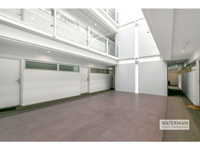 122/281-286 North Terrace, Adelaide SA 5000