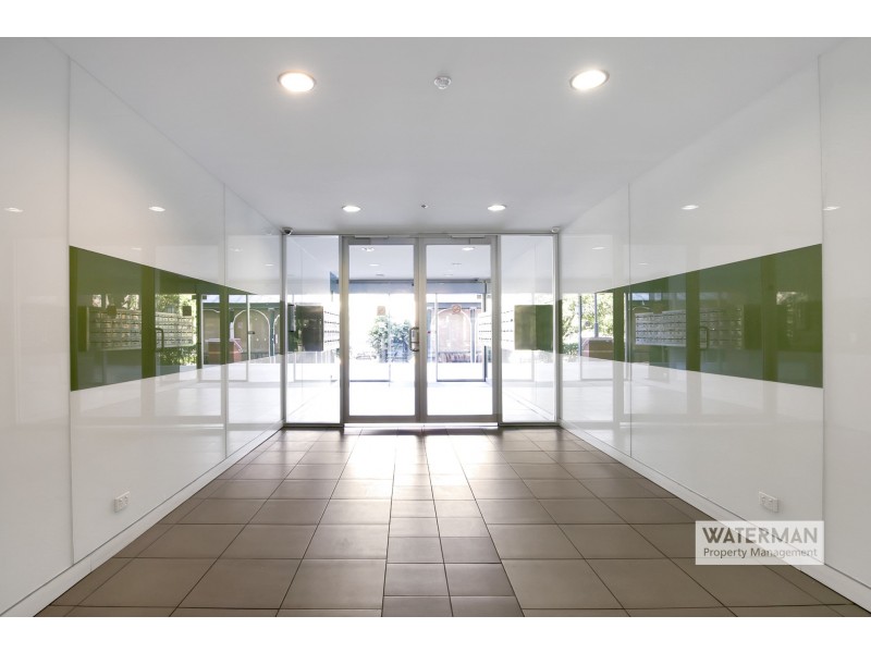 122/281-286 North Terrace, Adelaide SA 5000