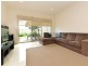27A Ramsay Avenue, Seacombe Gardens SA 5047