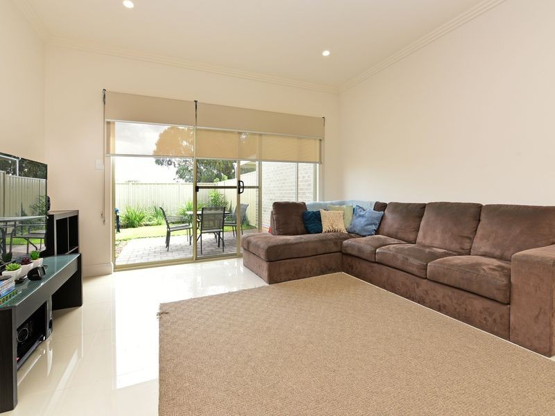 27A Ramsay Avenue, Seacombe Gardens SA 5047