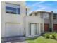 27A Ramsay Avenue, Seacombe Gardens SA 5047