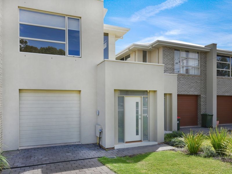 27A Ramsay Avenue, Seacombe Gardens SA 5047