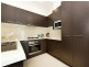 27A Ramsay Avenue, Seacombe Gardens SA 5047